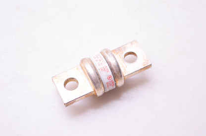 Ferraz Shawmut A3T150 Fuse Class T Current Limiting 150 Amps 300 VAC NOS