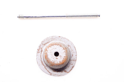New OEM Briggs & Stratton 396804 Air Cleaner Stud NOS