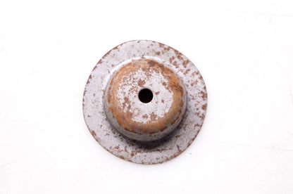 New OEM Briggs & Stratton 396804 Air Cleaner Stud NOS