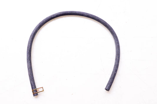 New OEM Briggs & Stratton 399254 Fuel Line NOS