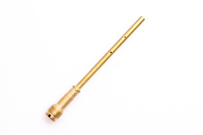 New OEM Briggs & Stratton 398039 Carburetor Nozzle NOS