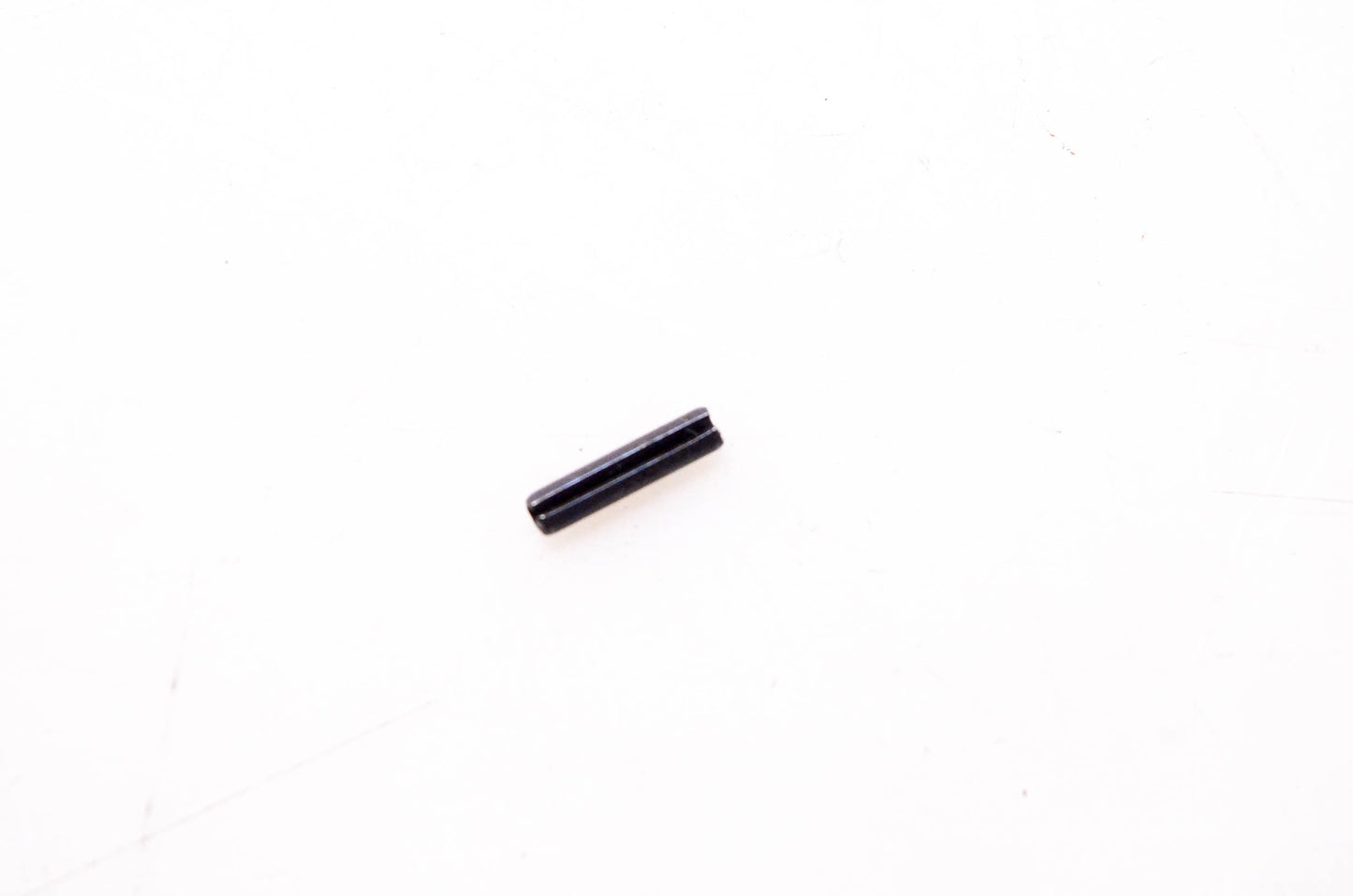 New OEM Briggs & Stratton 691616 Shaft Pin NOS