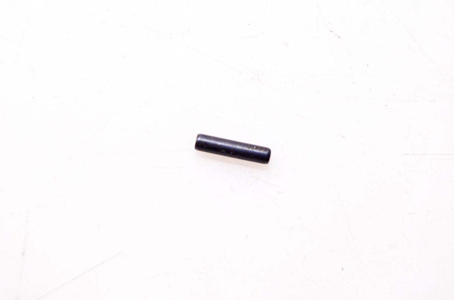 New OEM Briggs & Stratton 691616 Shaft Pin NOS