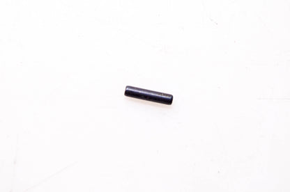 New OEM Briggs & Stratton 691616 Shaft Pin NOS