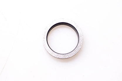 New OEM Briggs & Stratton 691702 Valve Seat NOS