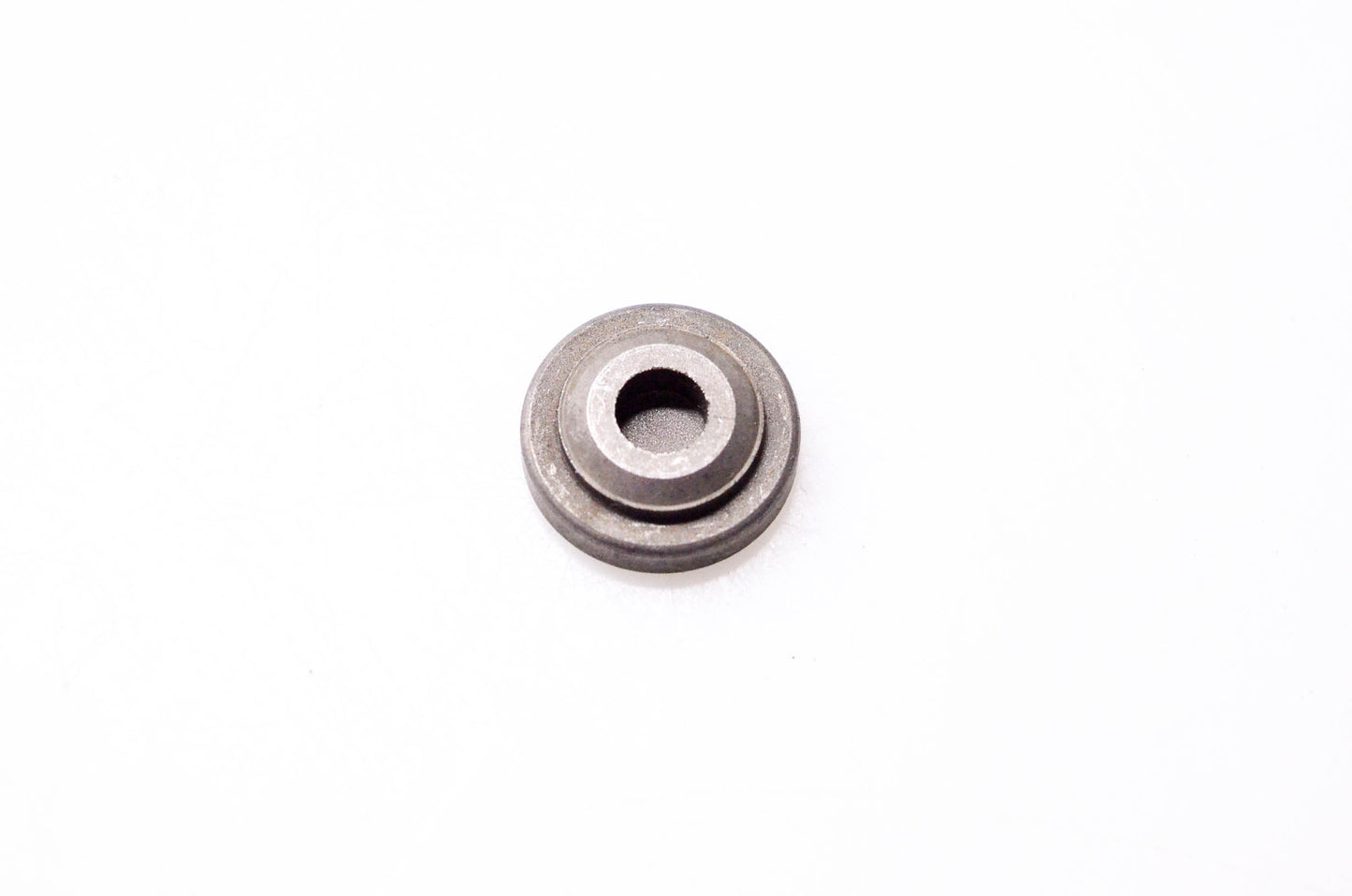 New OEM Briggs & Stratton 262499 Valve Cap NOS