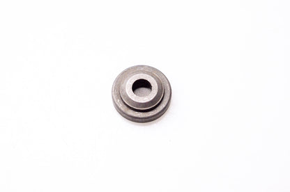 New OEM Briggs & Stratton 262499 Valve Cap NOS