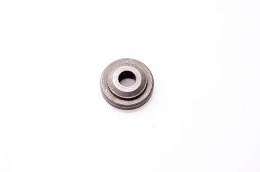 New OEM Briggs & Stratton 262499 Valve Cap NOS