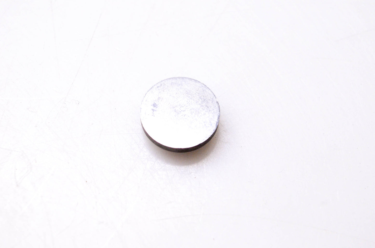 New OEM Briggs & Stratton 262499 Valve Cap NOS