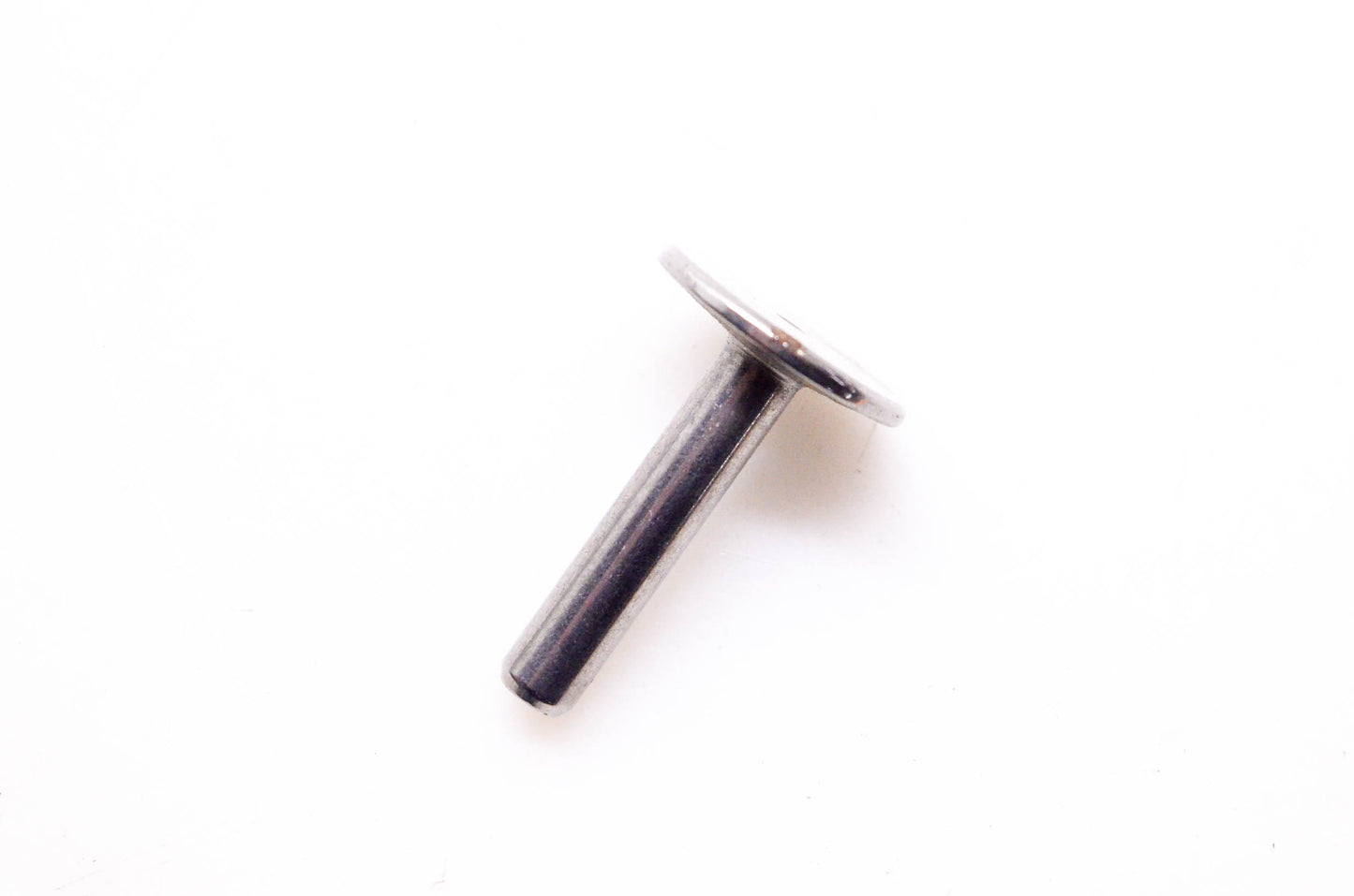 New OEM Briggs & Stratton 261250 Tappet NOS