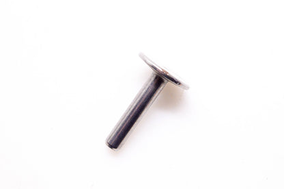 New OEM Briggs & Stratton 261250 Tappet NOS