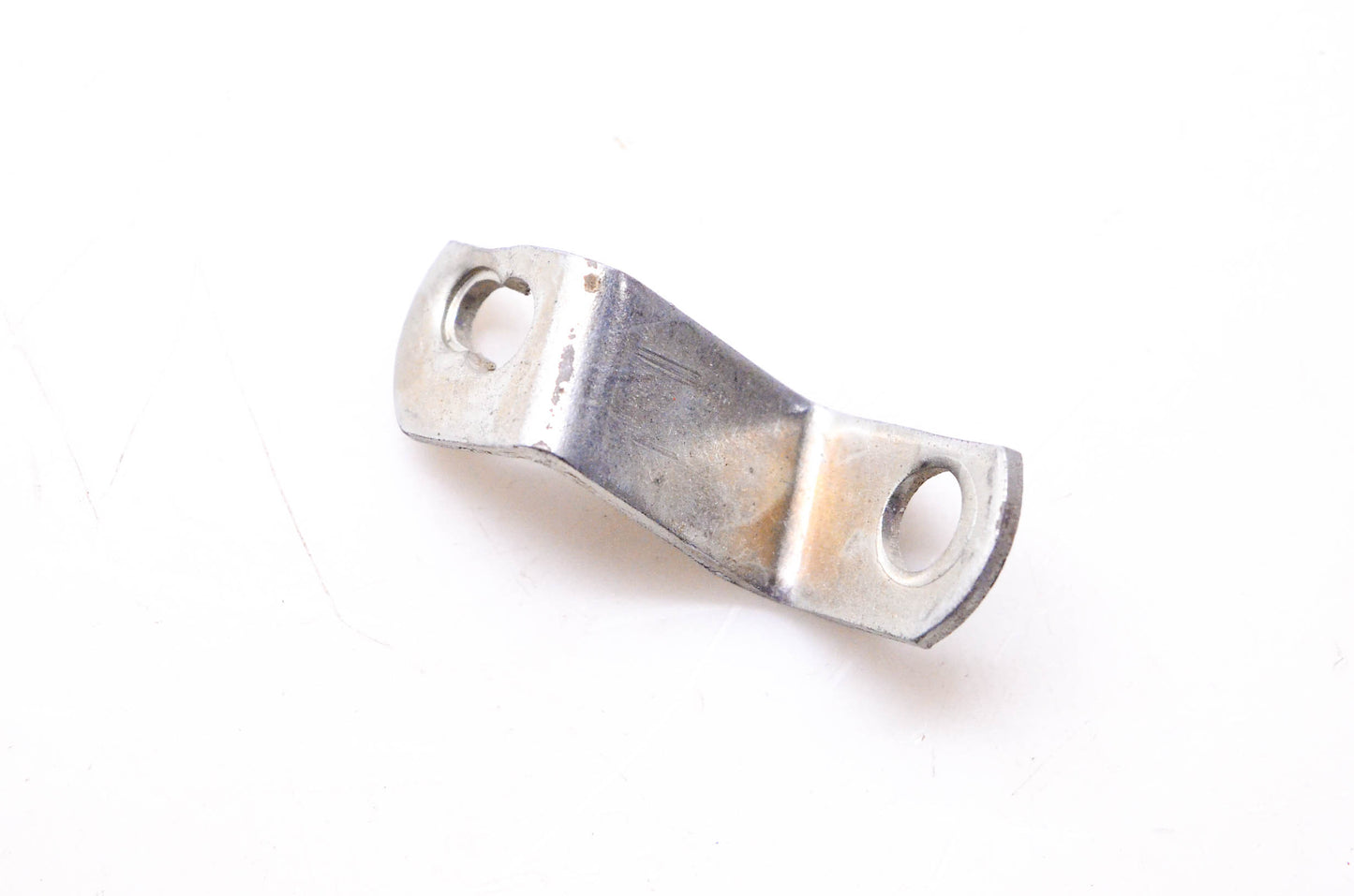 New OEM Briggs & Stratton 221384 Control Rod Bracket NOS