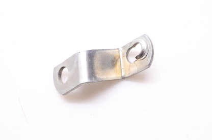 New OEM Briggs & Stratton 221384 Control Rod Bracket NOS