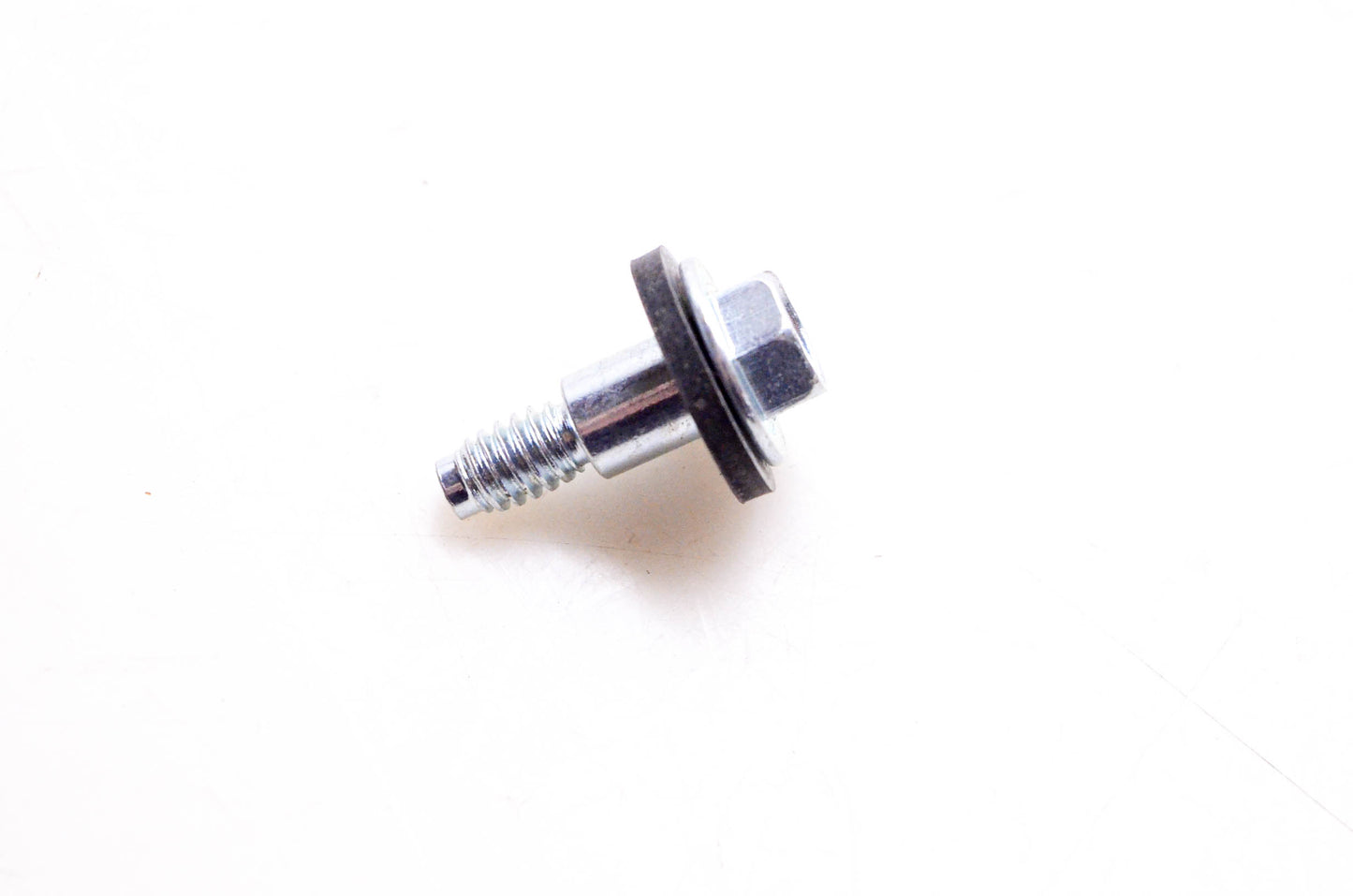 New OEM Briggs & Stratton 399918 Screw NOS