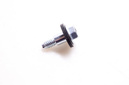 New OEM Briggs & Stratton 399918 Screw NOS