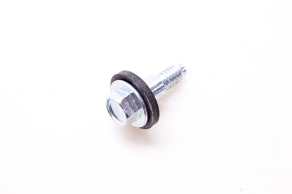 New OEM Briggs & Stratton 399918 Screw NOS