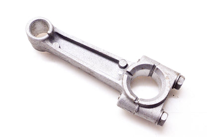 New OEM Briggs & Stratton 398577 Connecting Rod NOS