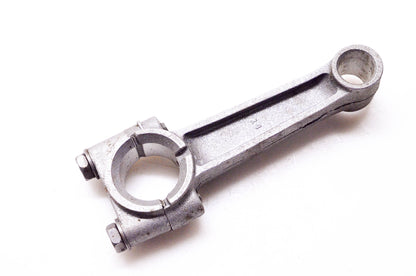 New OEM Briggs & Stratton 398577 Connecting Rod NOS