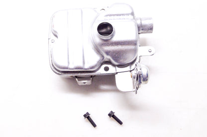 New OEM Briggs & Stratton 592362 Muffler NOS