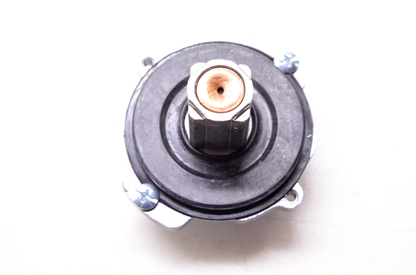 Rotary 26-1324 Starter Clutch Assembly NOS