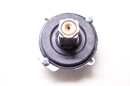 Rotary 26-1324 Starter Clutch Assembly NOS
