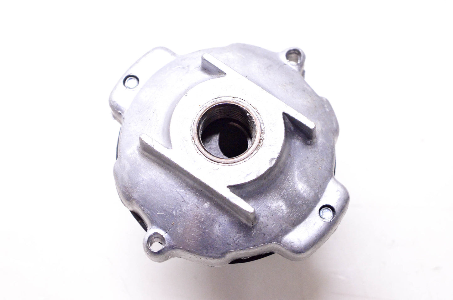 Rotary 26-1324 Starter Clutch Assembly NOS