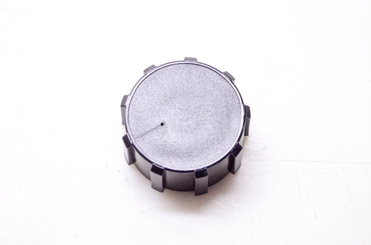 New OEM Kawasaki 51049-2067 Tank Cap NOS