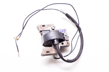 New OEM Briggs & Stratton 397358 Ignition Coil NOS