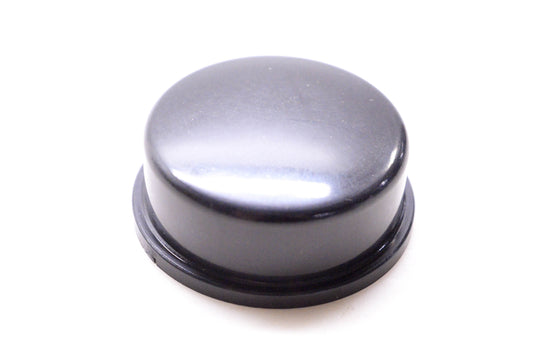 New OEM Husqvarna 695 00 03-57, 695000357 Trimmy Hit Button NOS