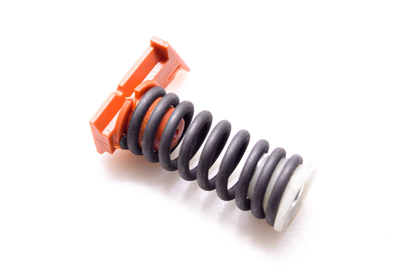 New OEM Husqvarna 503 46 88-02, 503468802 Antivibe Element NOS