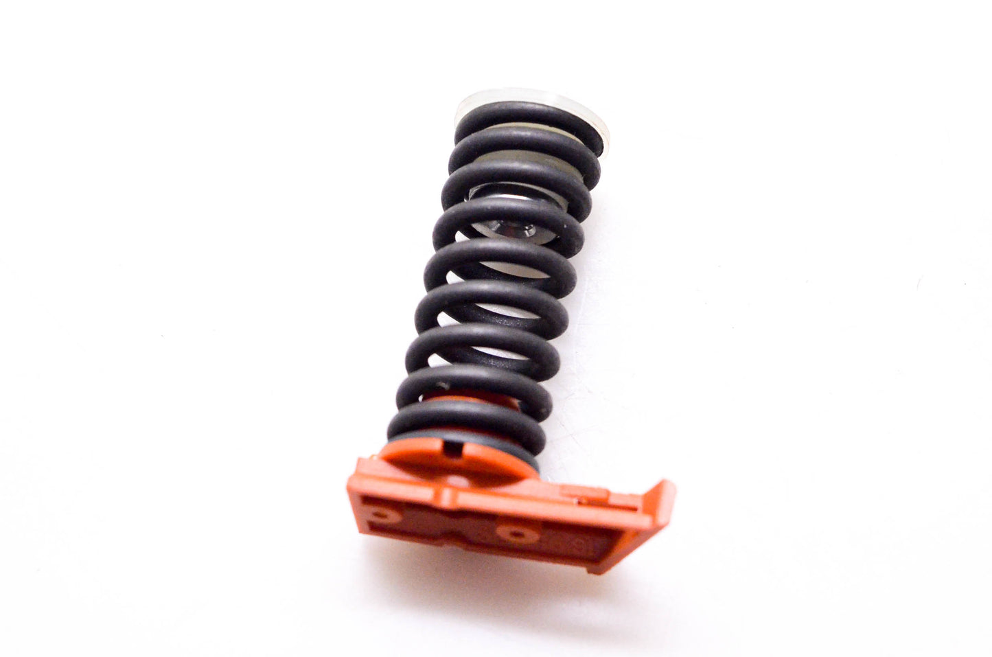 New OEM Husqvarna 503 46 88-02, 503468802 Antivibe Element NOS