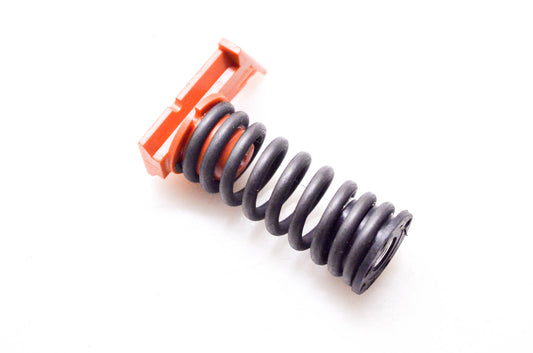 New OEM Husqvarna 503 46 88-02, 503468802 Antivibe Element NOS