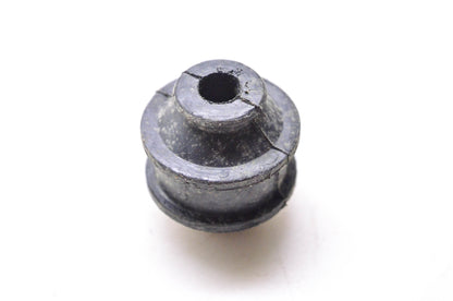 Homelite 95915 Isolator NOS