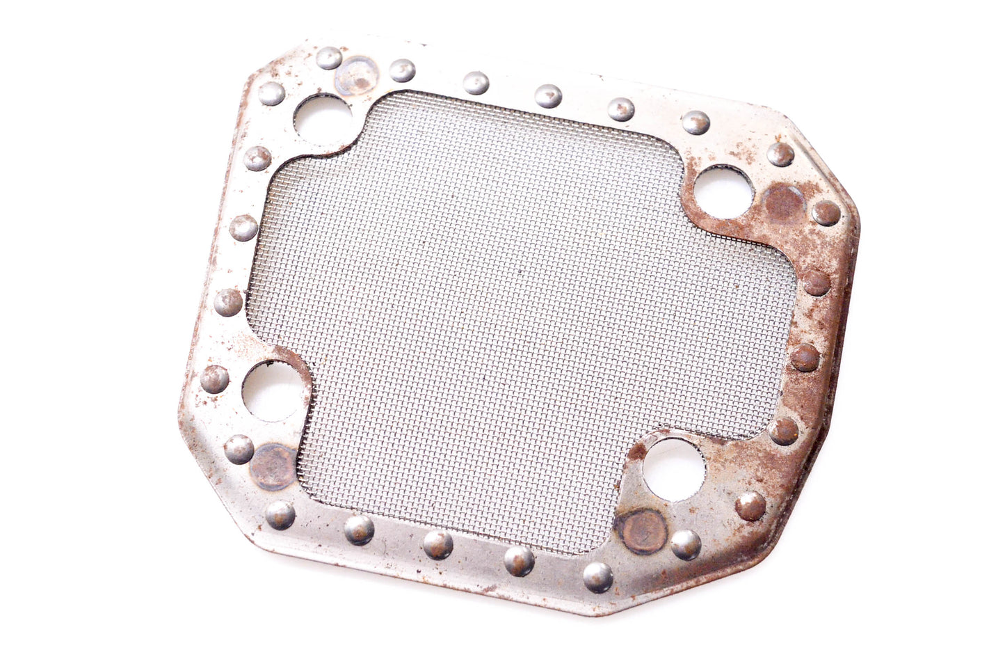 Homelite A-65583 Spark Arrestor NOS