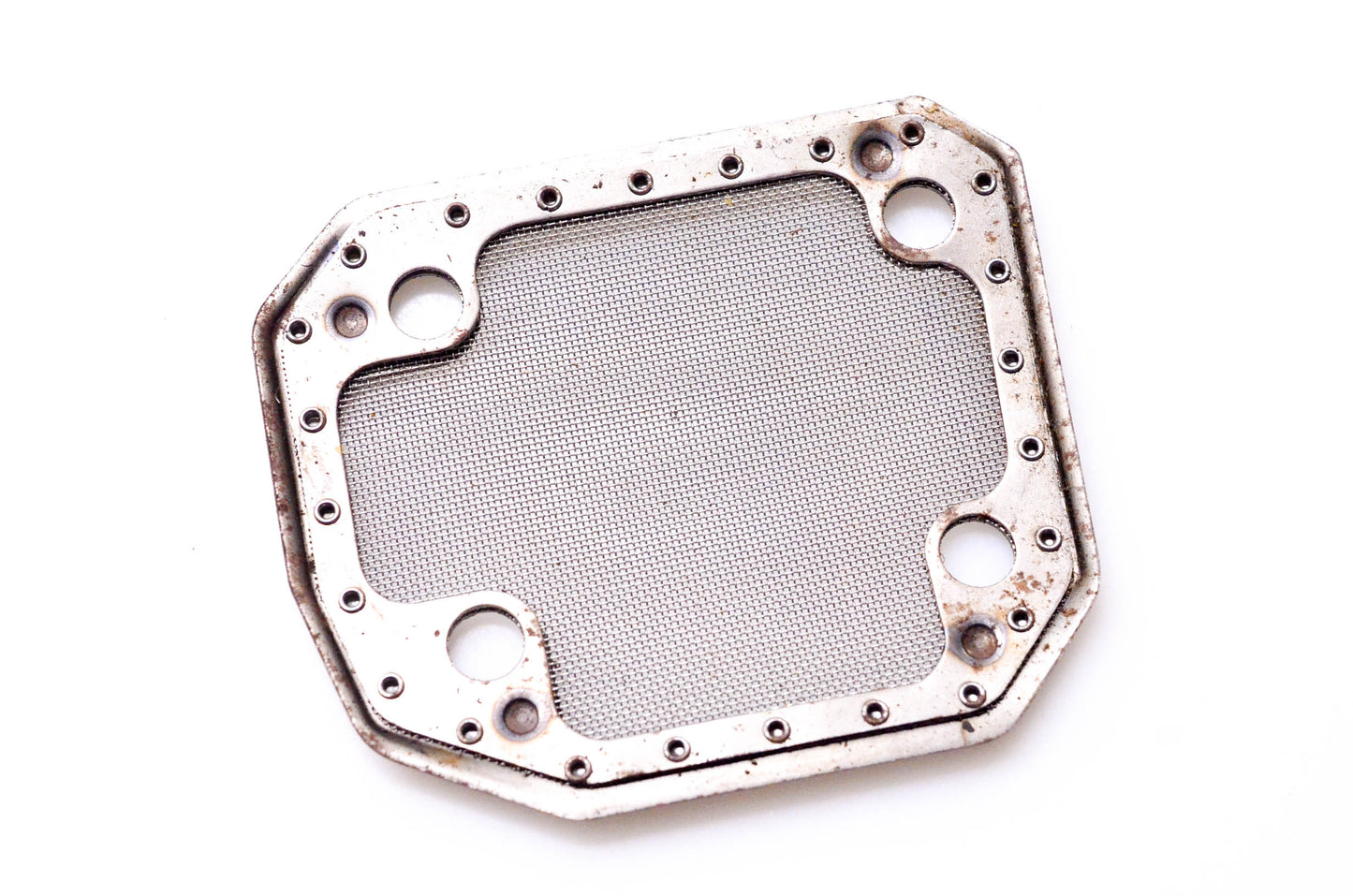 Homelite A-65583 Spark Arrestor NOS