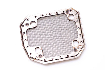 Homelite A-65583 Spark Arrestor NOS