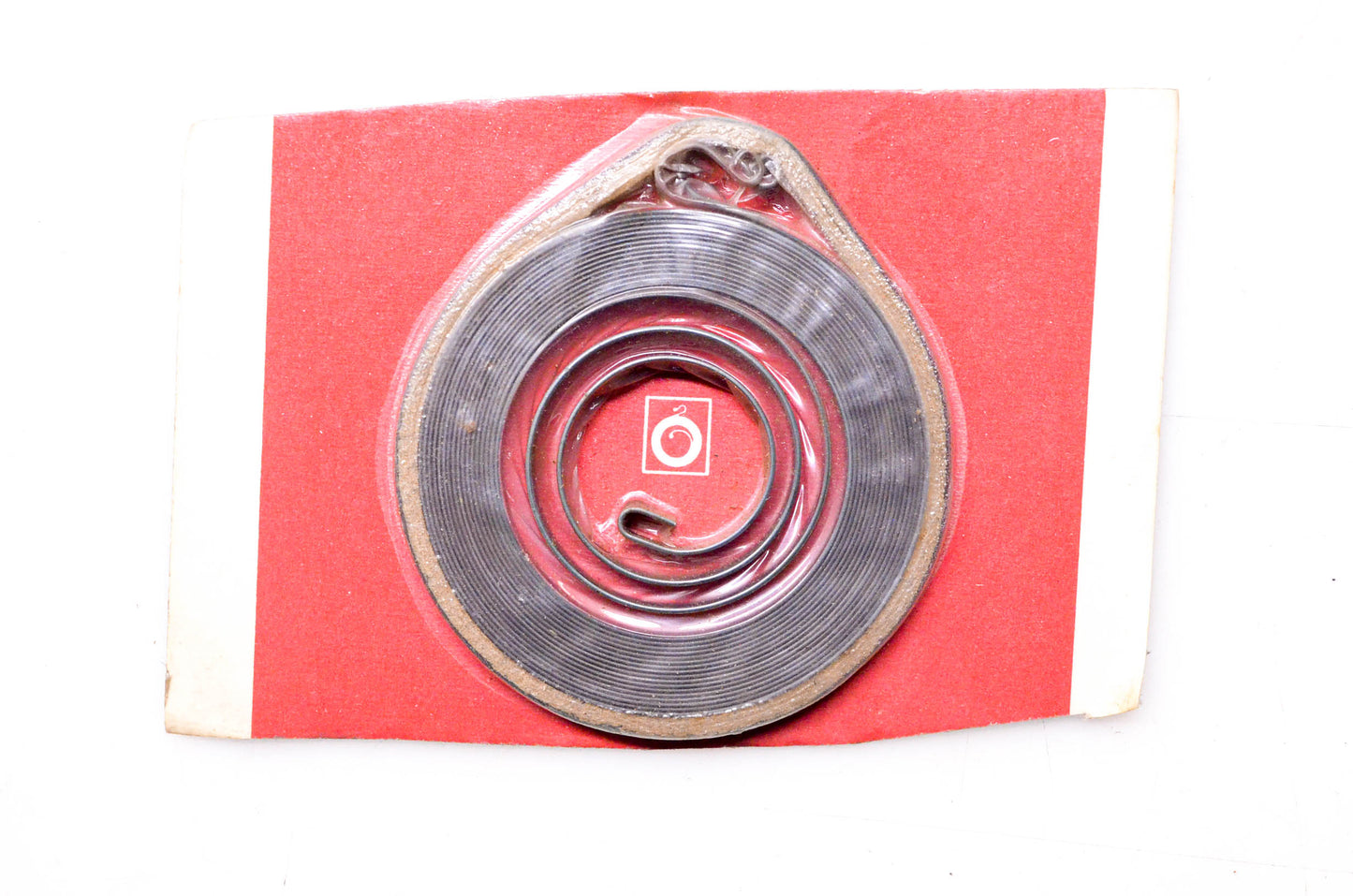 Rotary 501460402 Starter Spring NOS