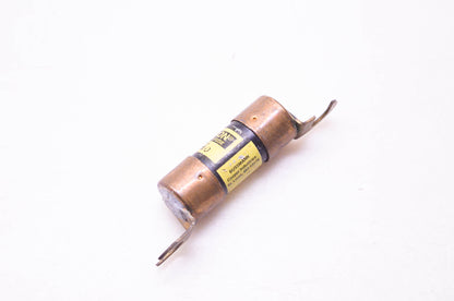 Bussmann Cooper ACK-40 Fusetron Dual Element Fuse NOS
