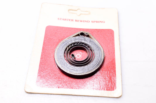 Rotary 501460402 Starter Spring NOS
