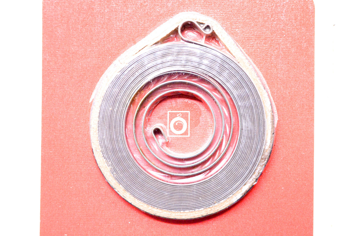 Rotary 501460402 Starter Spring NOS