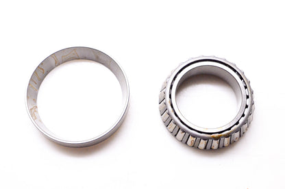 Yale 906114300 Bearing NOS