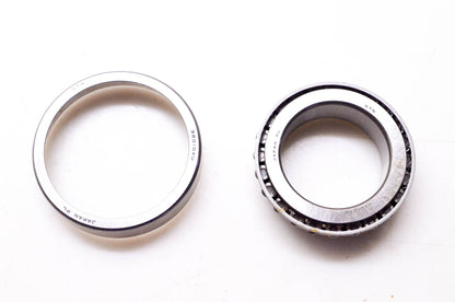 Yale 906114300 Bearing NOS