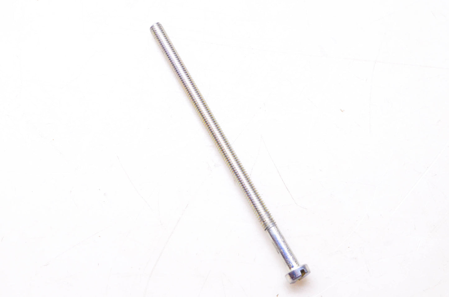 New OEM Husqvarna 503203009 Screw NOS