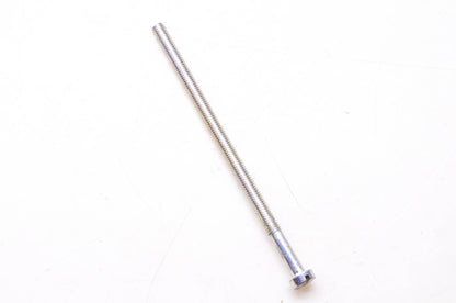 New OEM Husqvarna 503203009 Screw NOS