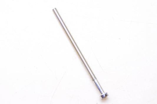New OEM Husqvarna 503203009 Screw NOS