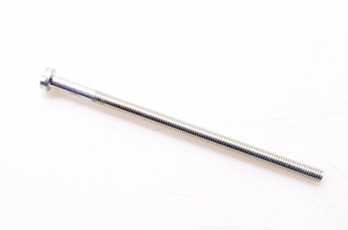 New OEM Husqvarna 503203009 Screw NOS