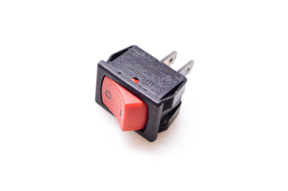 Aftermarket 69572 Switch NOS