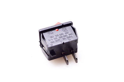 Aftermarket 69572 Switch NOS