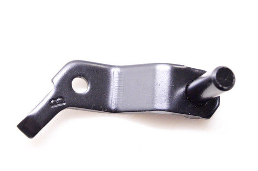 New OEM Husqvarna 532 17 57-47, 532175747 Roller Bracket NOS