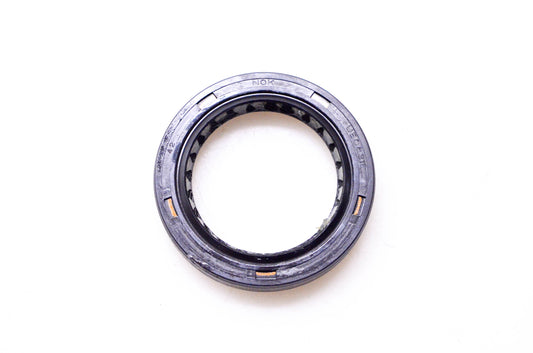 Kohler 24 032 19-S Oil Seal NOS